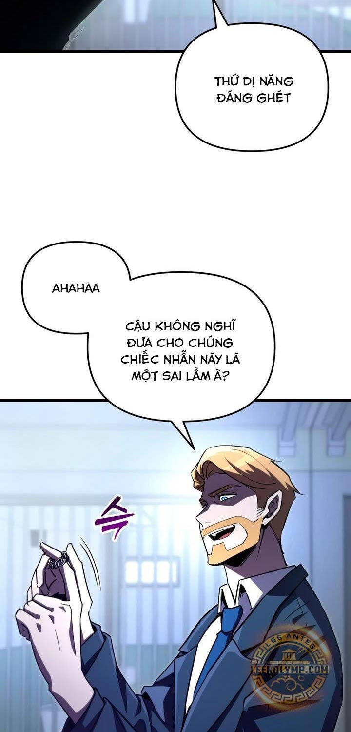 Giả Vờ Làm Kẻ Vô Dụng Ở Học Đường Chap 72 - Next Chap 73