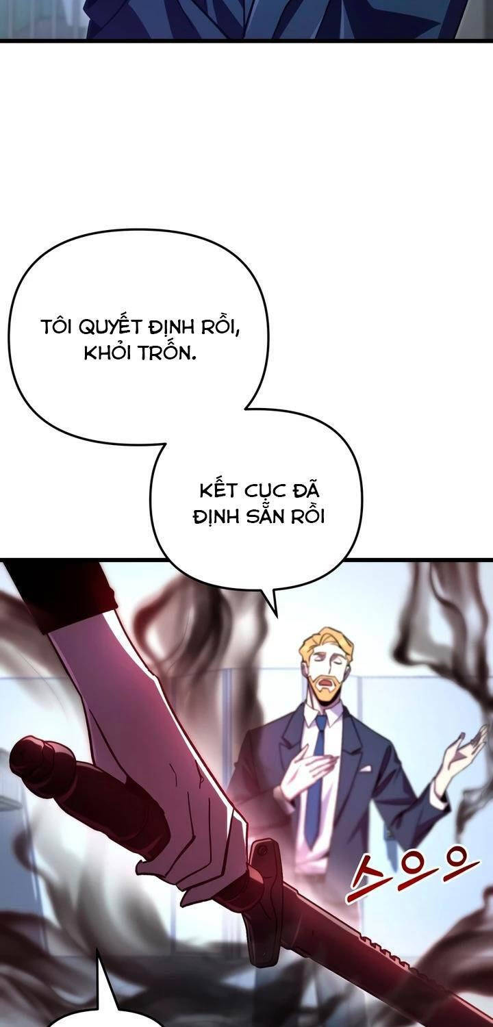 Giả Vờ Làm Kẻ Vô Dụng Ở Học Đường Chap 72 - Next Chap 73