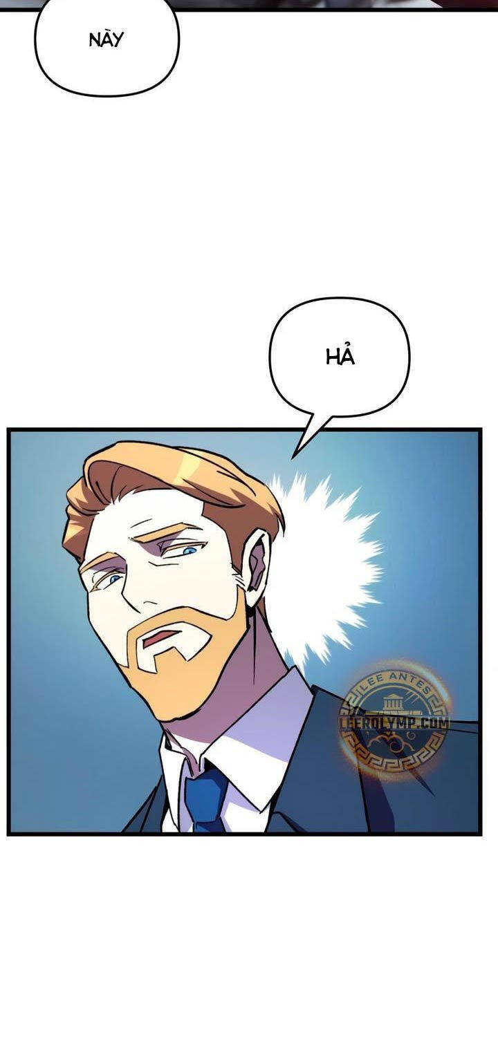 Giả Vờ Làm Kẻ Vô Dụng Ở Học Đường Chap 72 - Next Chap 73