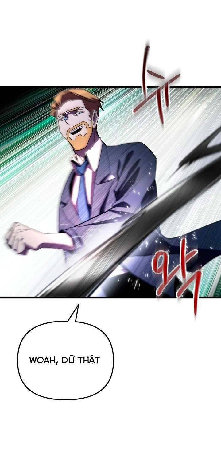 Giả Vờ Làm Kẻ Vô Dụng Ở Học Đường Chap 72 - Next Chap 73