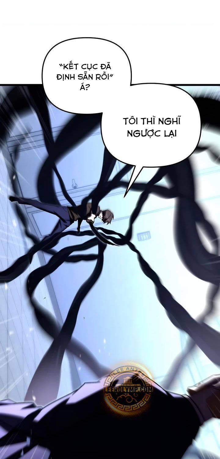 Giả Vờ Làm Kẻ Vô Dụng Ở Học Đường Chap 72 - Next Chap 73