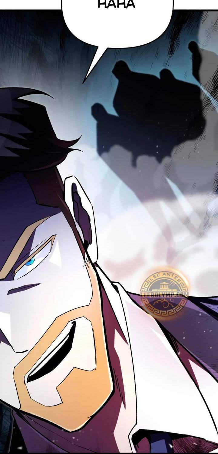 Giả Vờ Làm Kẻ Vô Dụng Ở Học Đường Chap 72 - Next Chap 73