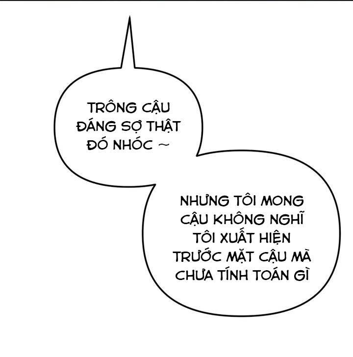 Giả Vờ Làm Kẻ Vô Dụng Ở Học Đường Chap 72 - Next Chap 73
