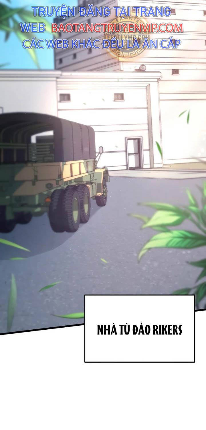 Giả Vờ Làm Kẻ Vô Dụng Ở Học Đường Chap 72 - Next Chap 73
