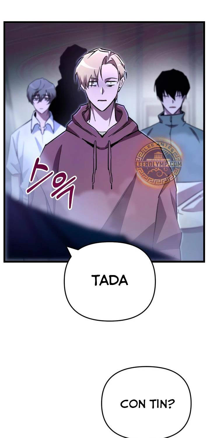 Giả Vờ Làm Kẻ Vô Dụng Ở Học Đường Chap 72 - Next Chap 73