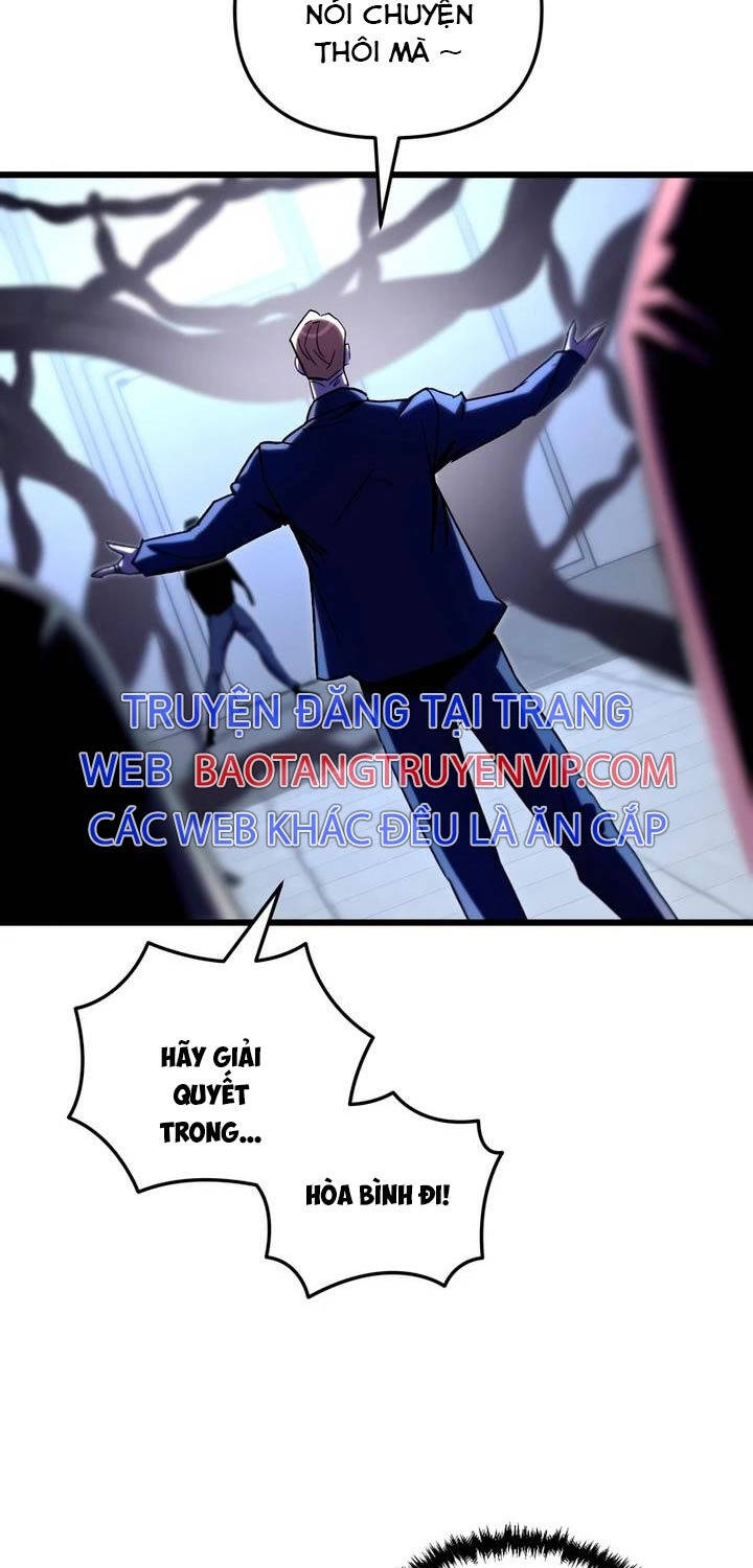 Giả Vờ Làm Kẻ Vô Dụng Ở Học Đường Chap 72 - Next Chap 73