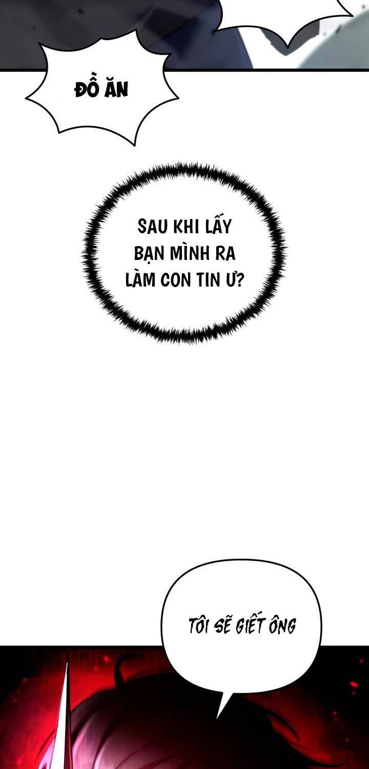 Giả Vờ Làm Kẻ Vô Dụng Ở Học Đường Chap 72 - Next Chap 73