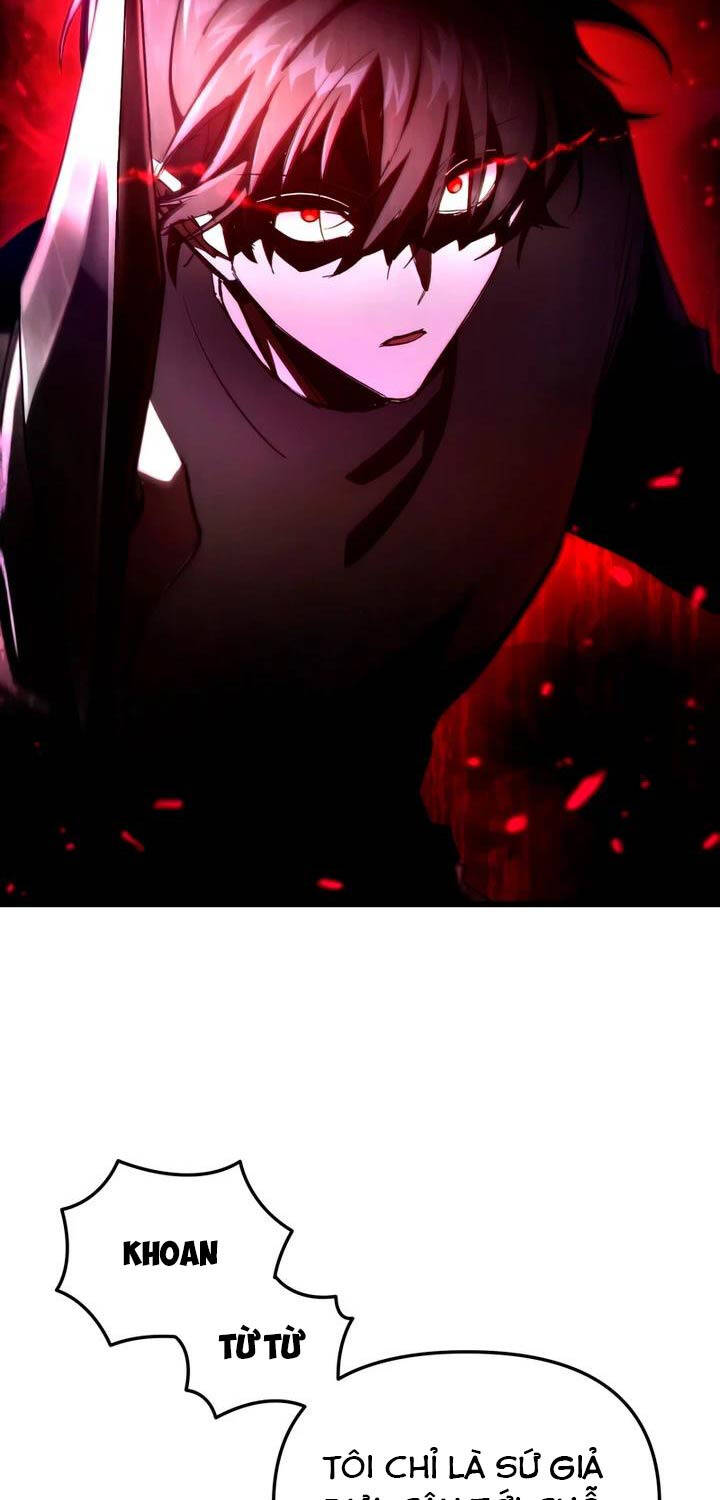 Giả Vờ Làm Kẻ Vô Dụng Ở Học Đường Chap 72 - Next Chap 73
