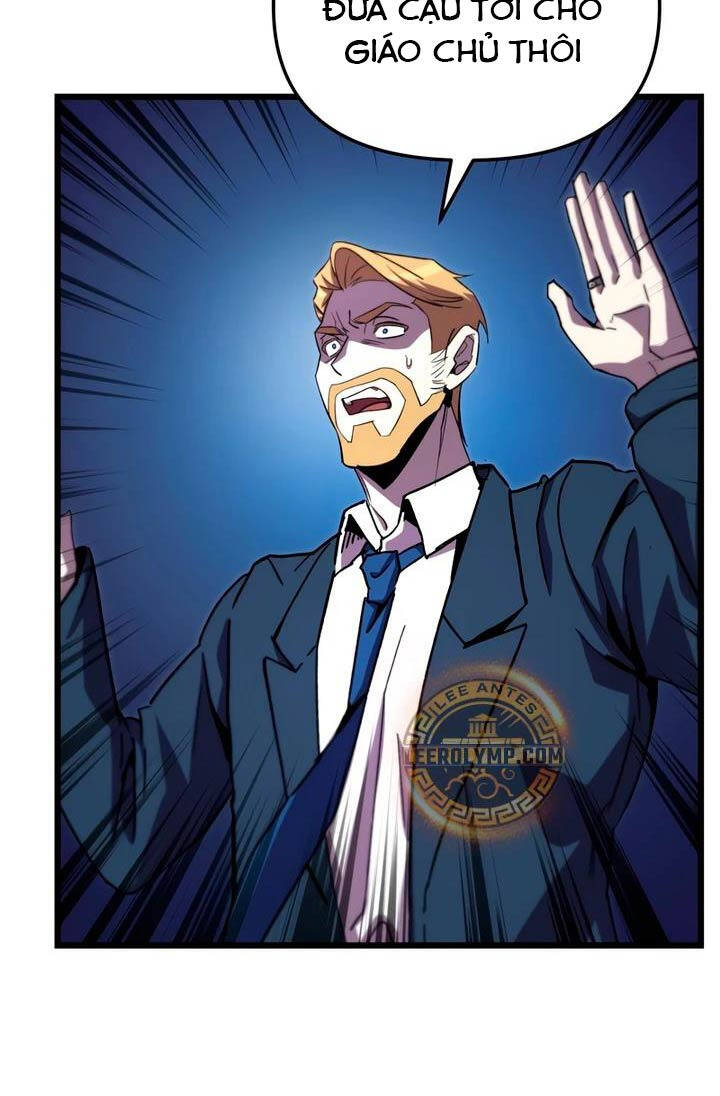 Giả Vờ Làm Kẻ Vô Dụng Ở Học Đường Chap 72 - Next Chap 73