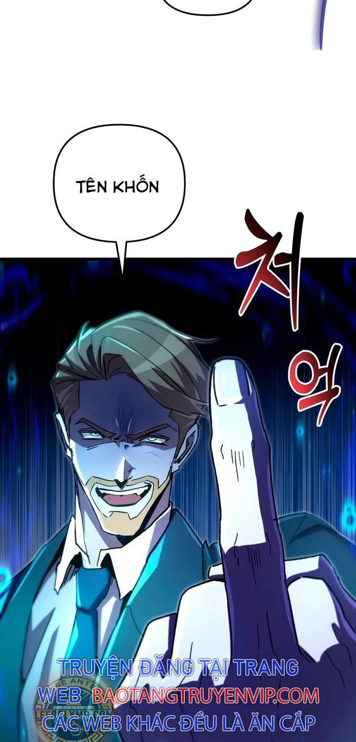 Giả Vờ Làm Kẻ Vô Dụng Ở Học Đường Chap 72 - Next Chap 73