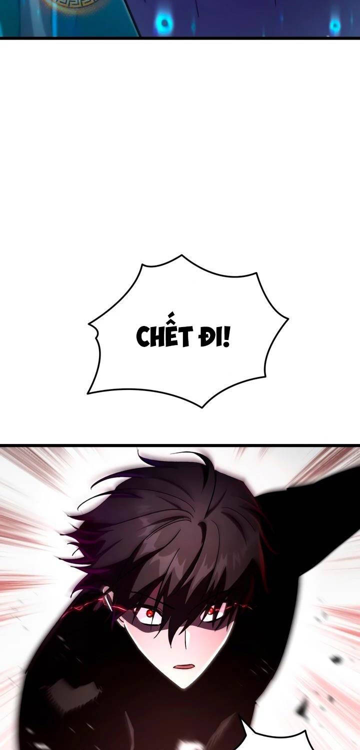Giả Vờ Làm Kẻ Vô Dụng Ở Học Đường Chap 72 - Next Chap 73