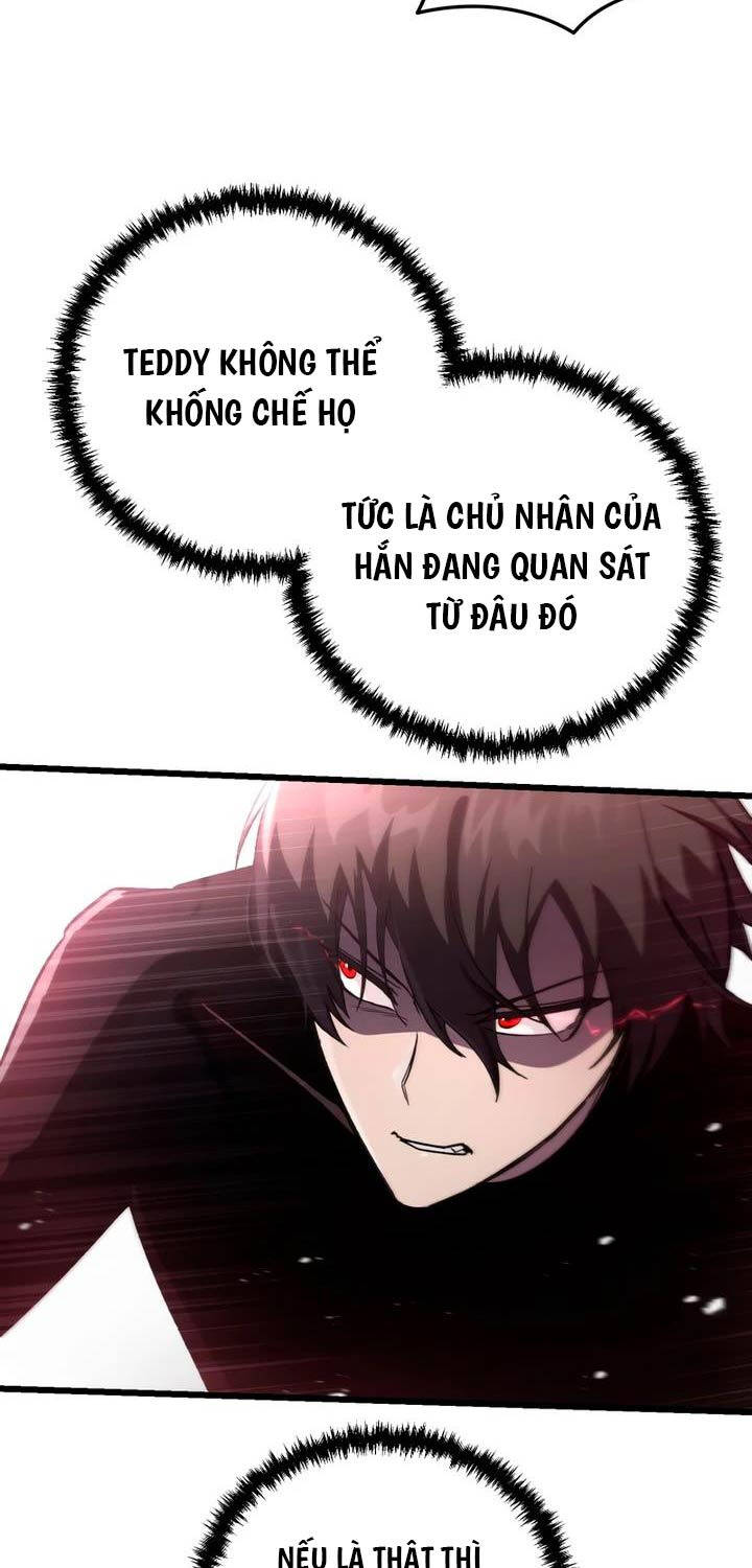 Giả Vờ Làm Kẻ Vô Dụng Ở Học Đường Chap 72 - Next Chap 73