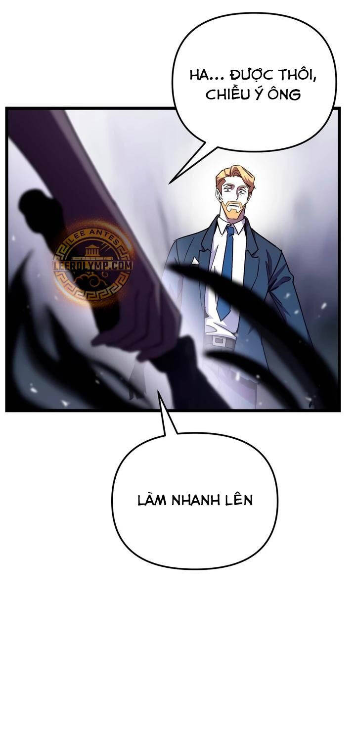 Giả Vờ Làm Kẻ Vô Dụng Ở Học Đường Chap 72 - Next Chap 73