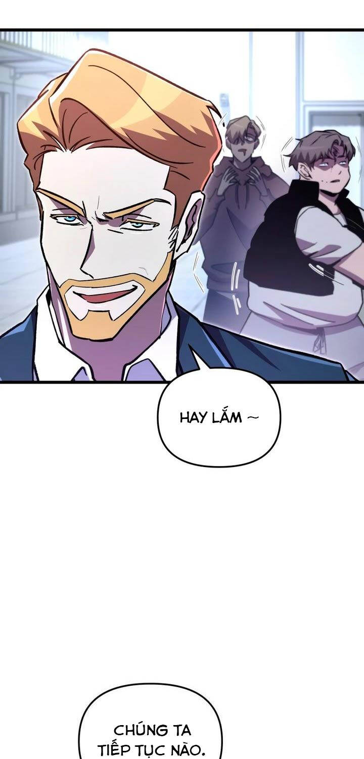 Giả Vờ Làm Kẻ Vô Dụng Ở Học Đường Chap 72 - Next Chap 73
