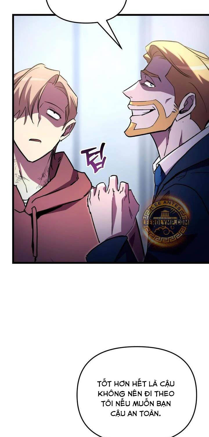 Giả Vờ Làm Kẻ Vô Dụng Ở Học Đường Chap 72 - Next Chap 73