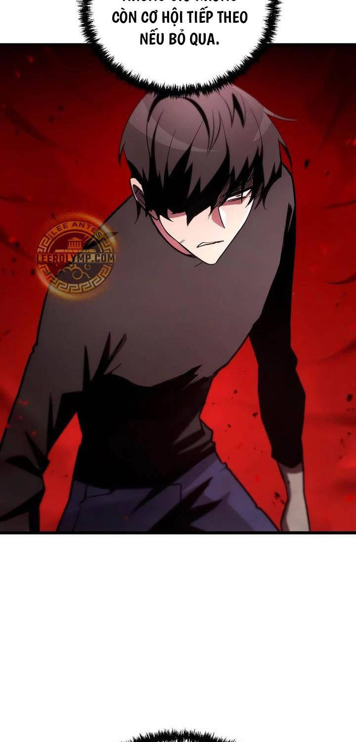 Giả Vờ Làm Kẻ Vô Dụng Ở Học Đường Chap 72 - Next Chap 73