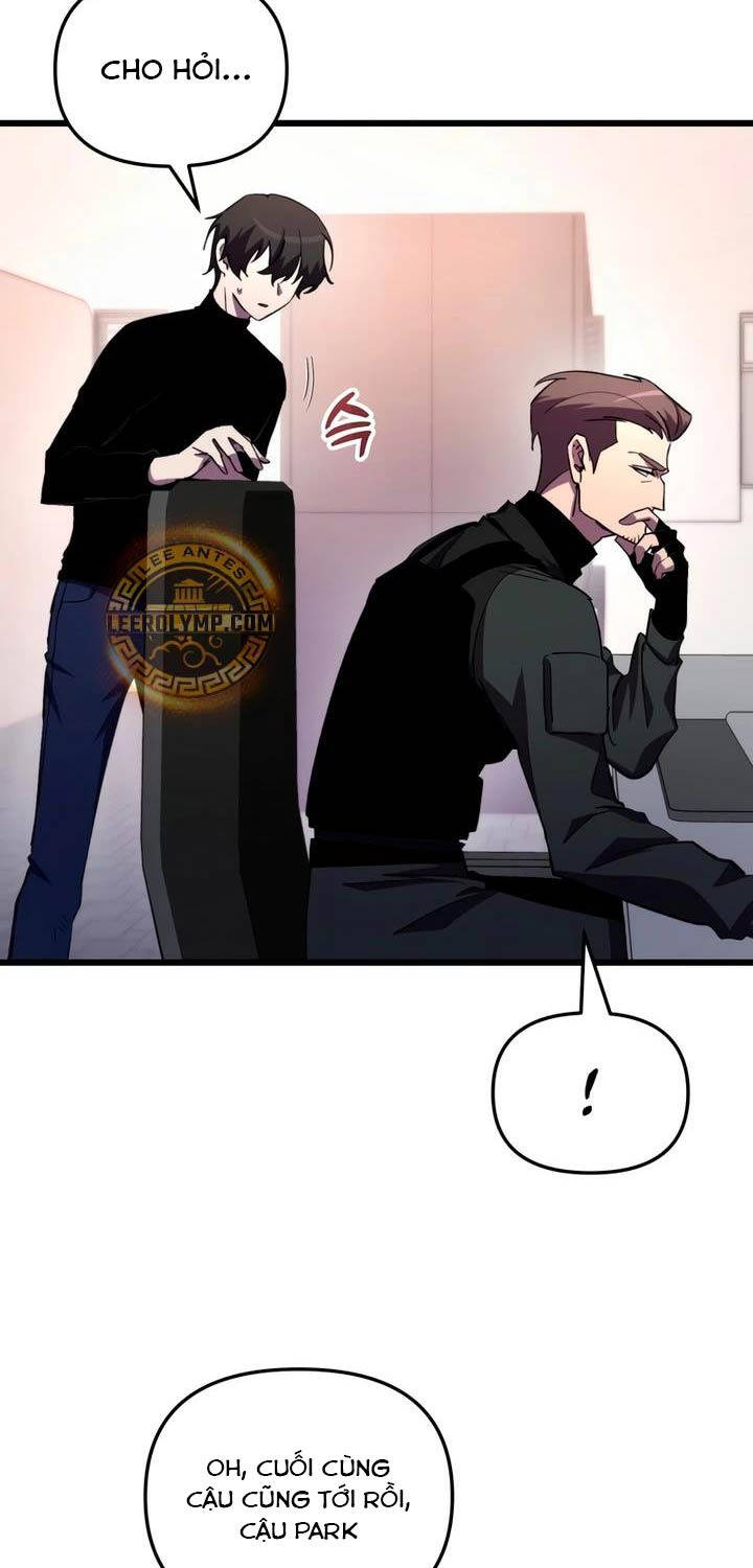 Giả Vờ Làm Kẻ Vô Dụng Ở Học Đường Chap 72 - Next Chap 73