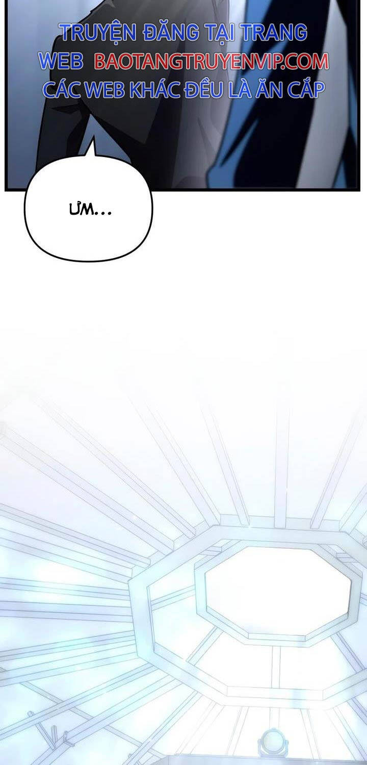 Giả Vờ Làm Kẻ Vô Dụng Ở Học Đường Chap 72 - Next Chap 73
