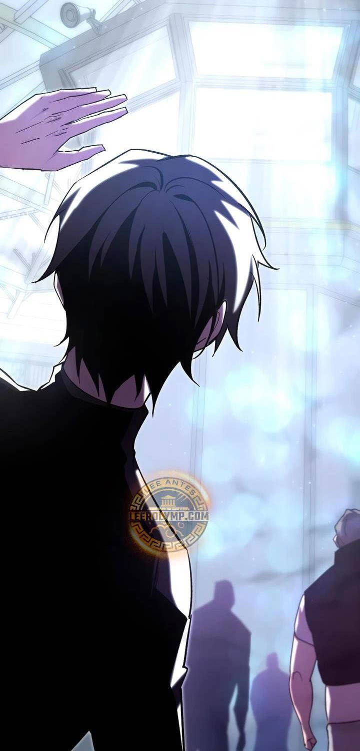 Giả Vờ Làm Kẻ Vô Dụng Ở Học Đường Chap 72 - Next Chap 73