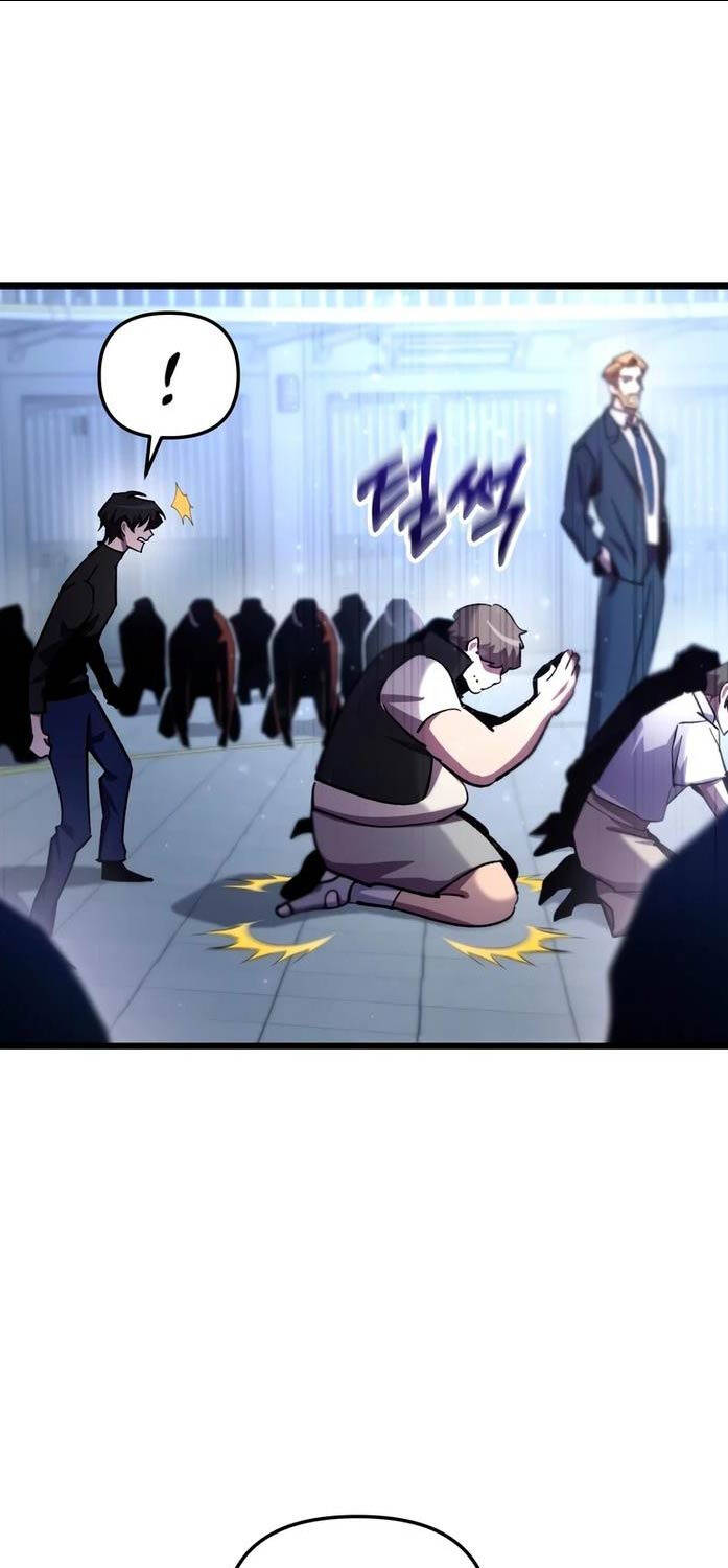 Giả Vờ Làm Kẻ Vô Dụng Ở Học Đường Chap 72 - Next Chap 73