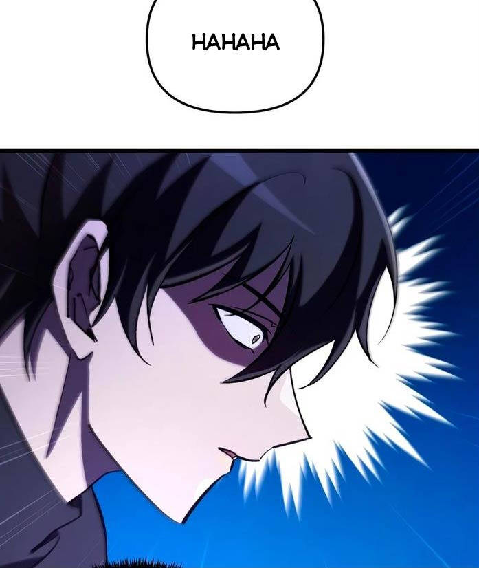 Giả Vờ Làm Kẻ Vô Dụng Ở Học Đường Chap 72 - Next Chap 73