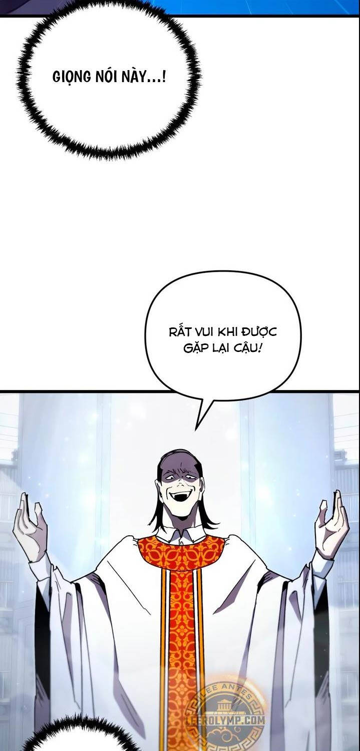 Giả Vờ Làm Kẻ Vô Dụng Ở Học Đường Chap 72 - Next Chap 73