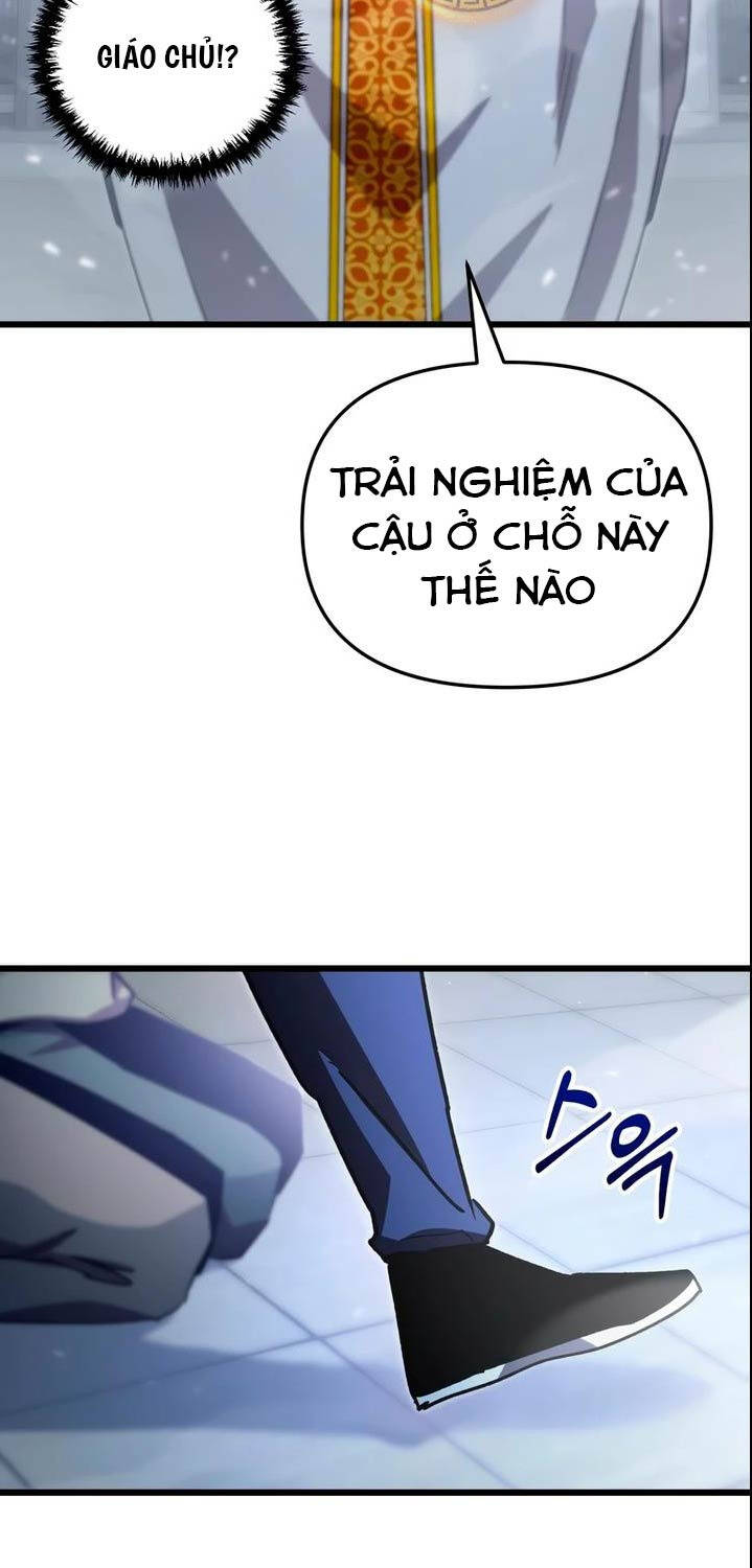 Giả Vờ Làm Kẻ Vô Dụng Ở Học Đường Chap 72 - Next Chap 73