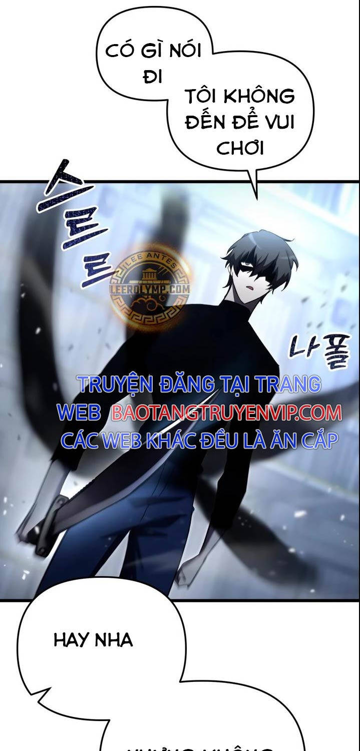 Giả Vờ Làm Kẻ Vô Dụng Ở Học Đường Chap 72 - Next Chap 73