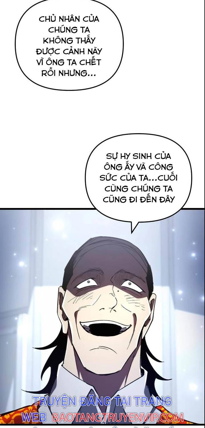 Giả Vờ Làm Kẻ Vô Dụng Ở Học Đường Chap 72 - Next Chap 73