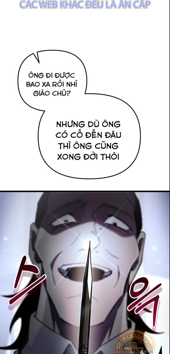 Giả Vờ Làm Kẻ Vô Dụng Ở Học Đường Chap 72 - Next Chap 73