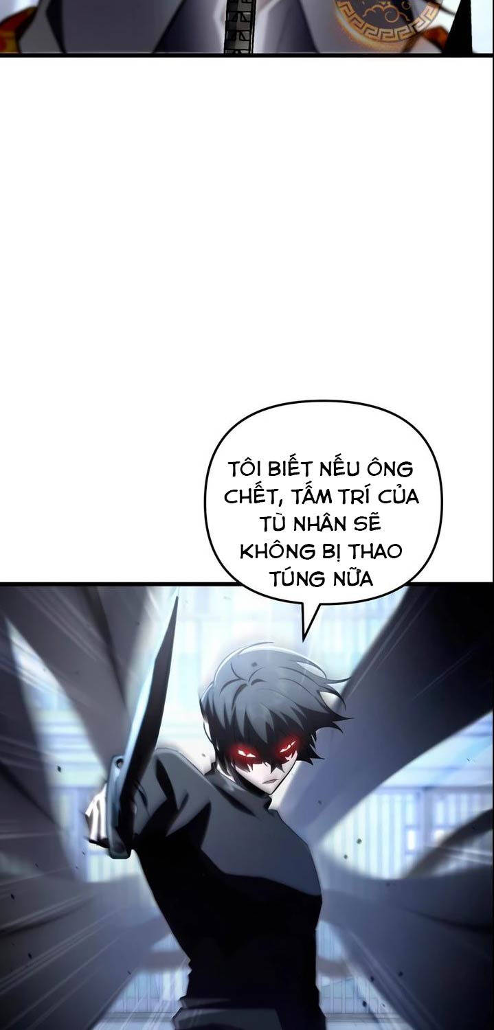 Giả Vờ Làm Kẻ Vô Dụng Ở Học Đường Chap 72 - Next Chap 73