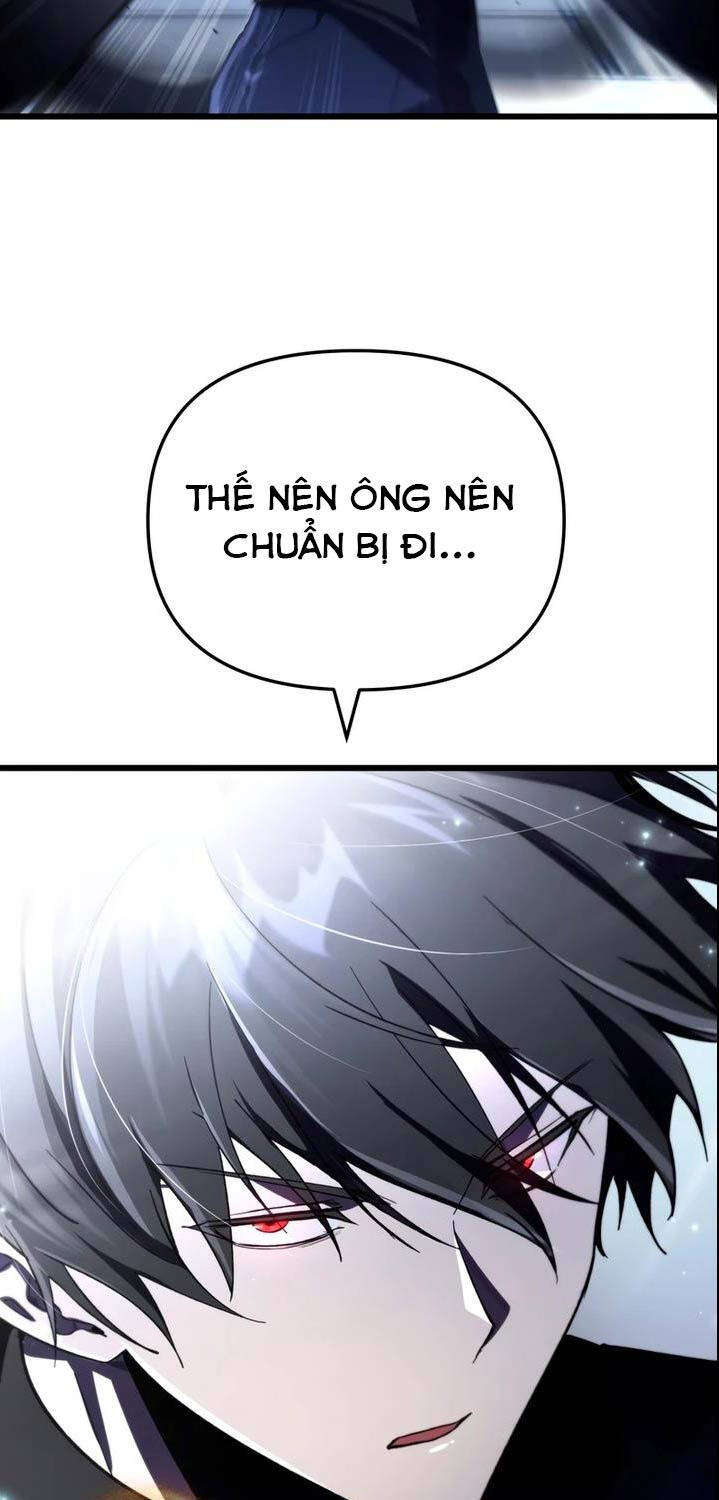 Giả Vờ Làm Kẻ Vô Dụng Ở Học Đường Chap 72 - Next Chap 73