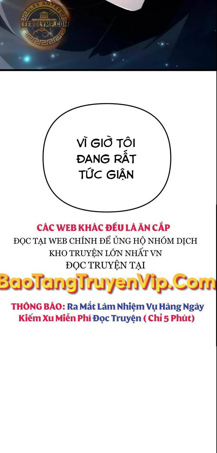Giả Vờ Làm Kẻ Vô Dụng Ở Học Đường Chap 72 - Next Chap 73