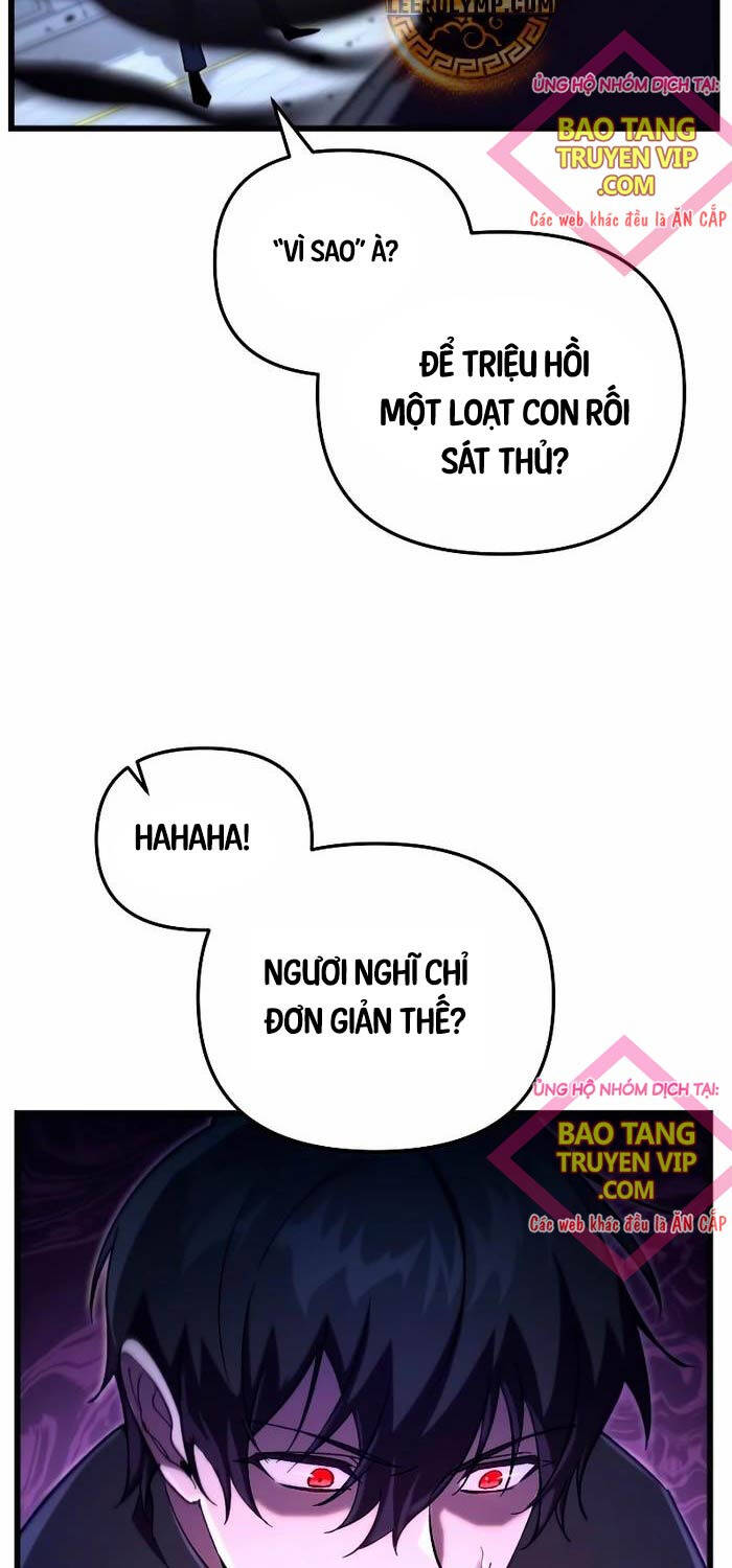 Giả Vờ Làm Kẻ Vô Dụng Ở Học Đường Chap 73 - Next Chap 74