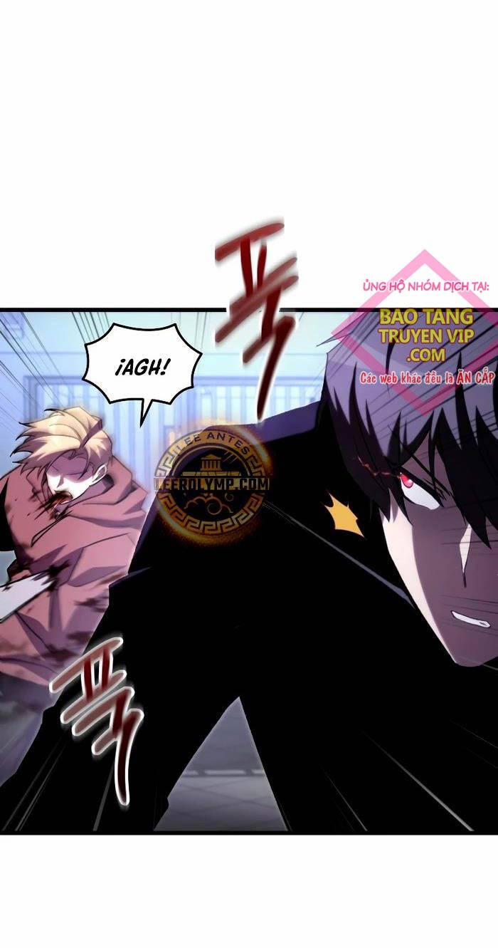 Giả Vờ Làm Kẻ Vô Dụng Ở Học Đường Chap 73 - Next Chap 74