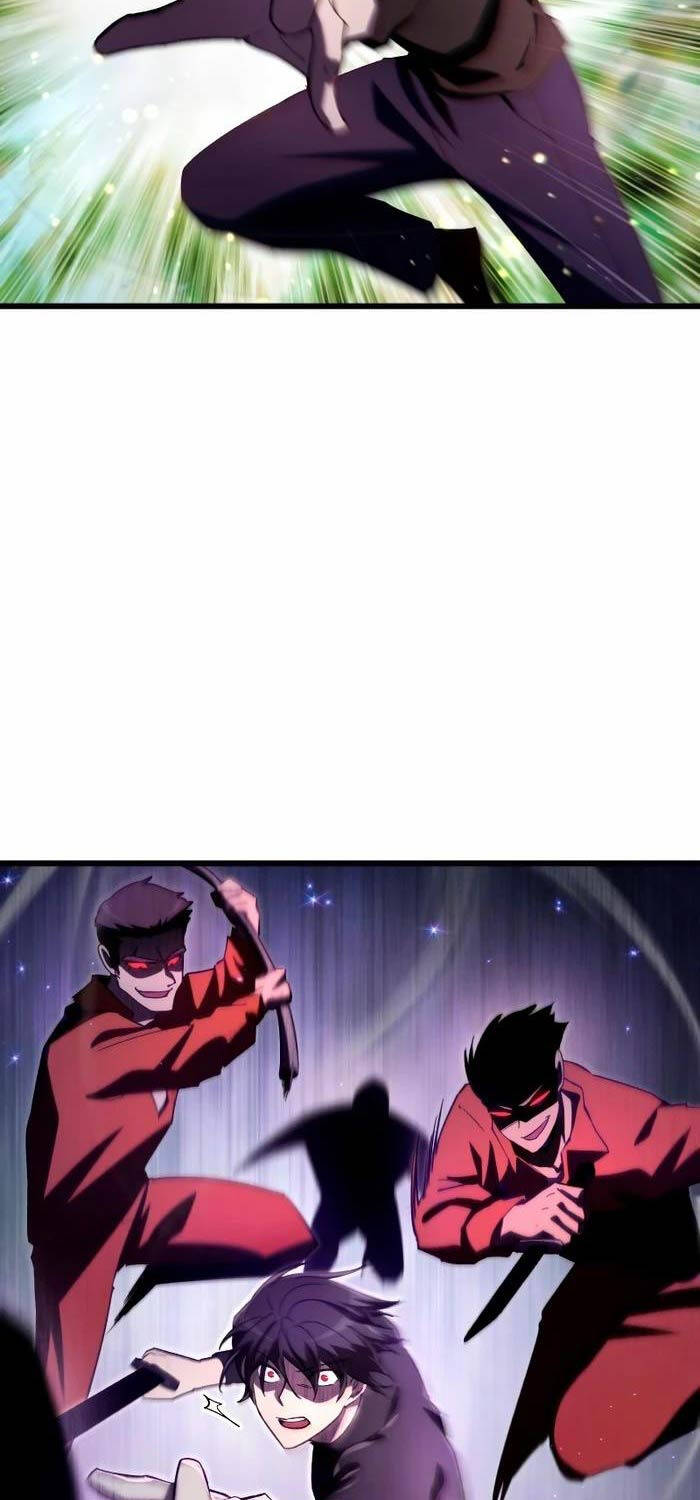 Giả Vờ Làm Kẻ Vô Dụng Ở Học Đường Chap 73 - Next Chap 74