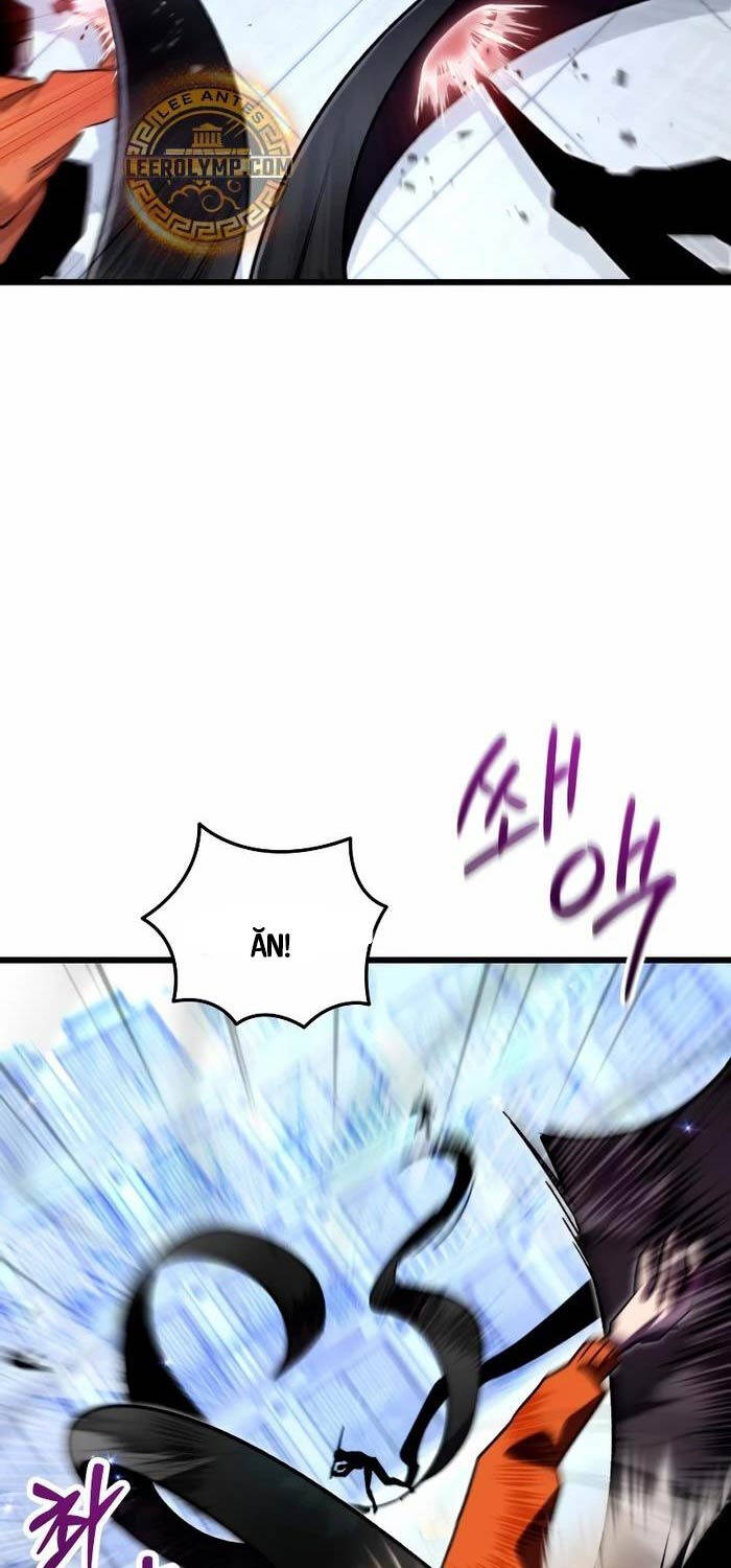 Giả Vờ Làm Kẻ Vô Dụng Ở Học Đường Chap 73 - Next Chap 74