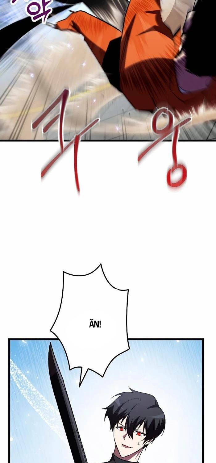 Giả Vờ Làm Kẻ Vô Dụng Ở Học Đường Chap 73 - Next Chap 74