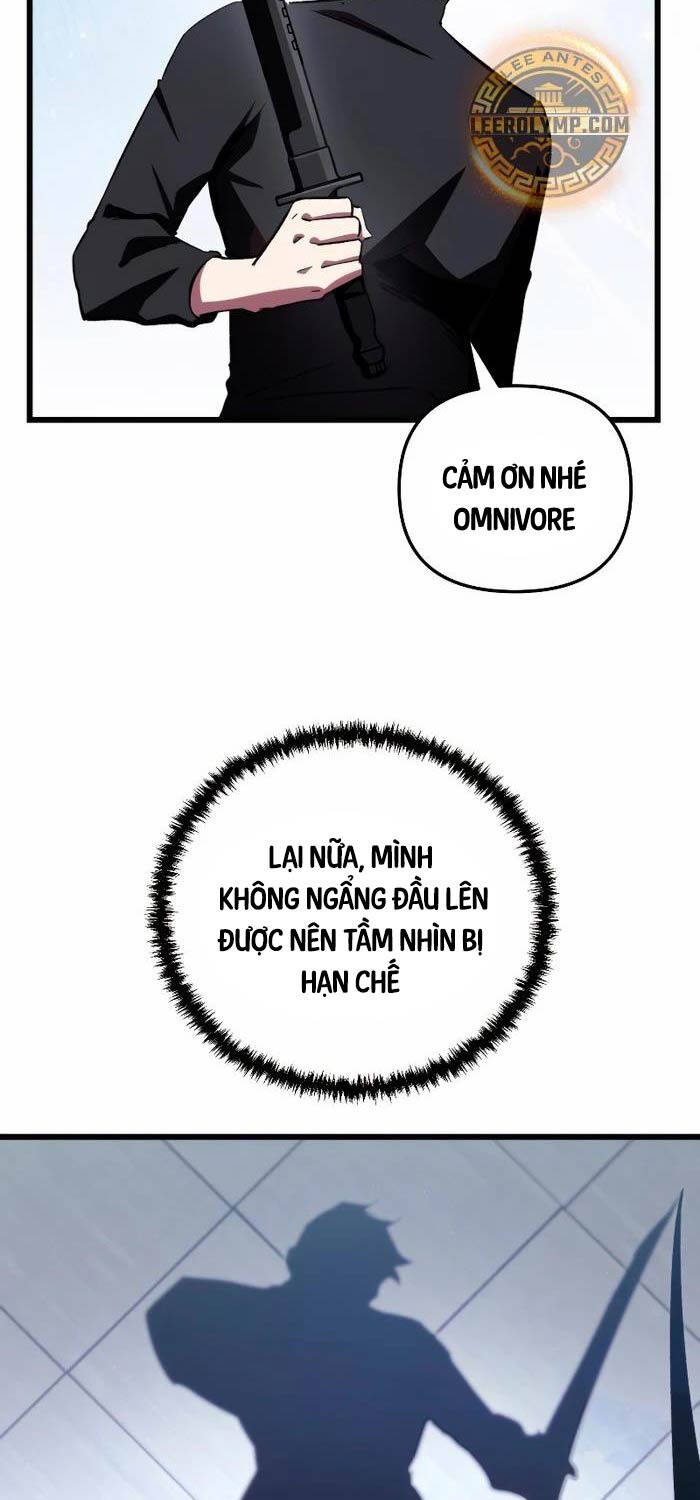 Giả Vờ Làm Kẻ Vô Dụng Ở Học Đường Chap 73 - Next Chap 74