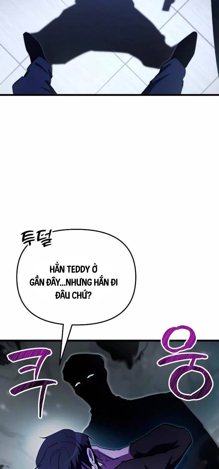 Giả Vờ Làm Kẻ Vô Dụng Ở Học Đường Chap 73 - Next Chap 74