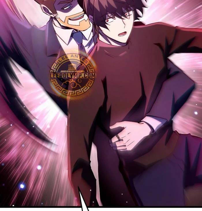 Giả Vờ Làm Kẻ Vô Dụng Ở Học Đường Chap 73 - Next Chap 74