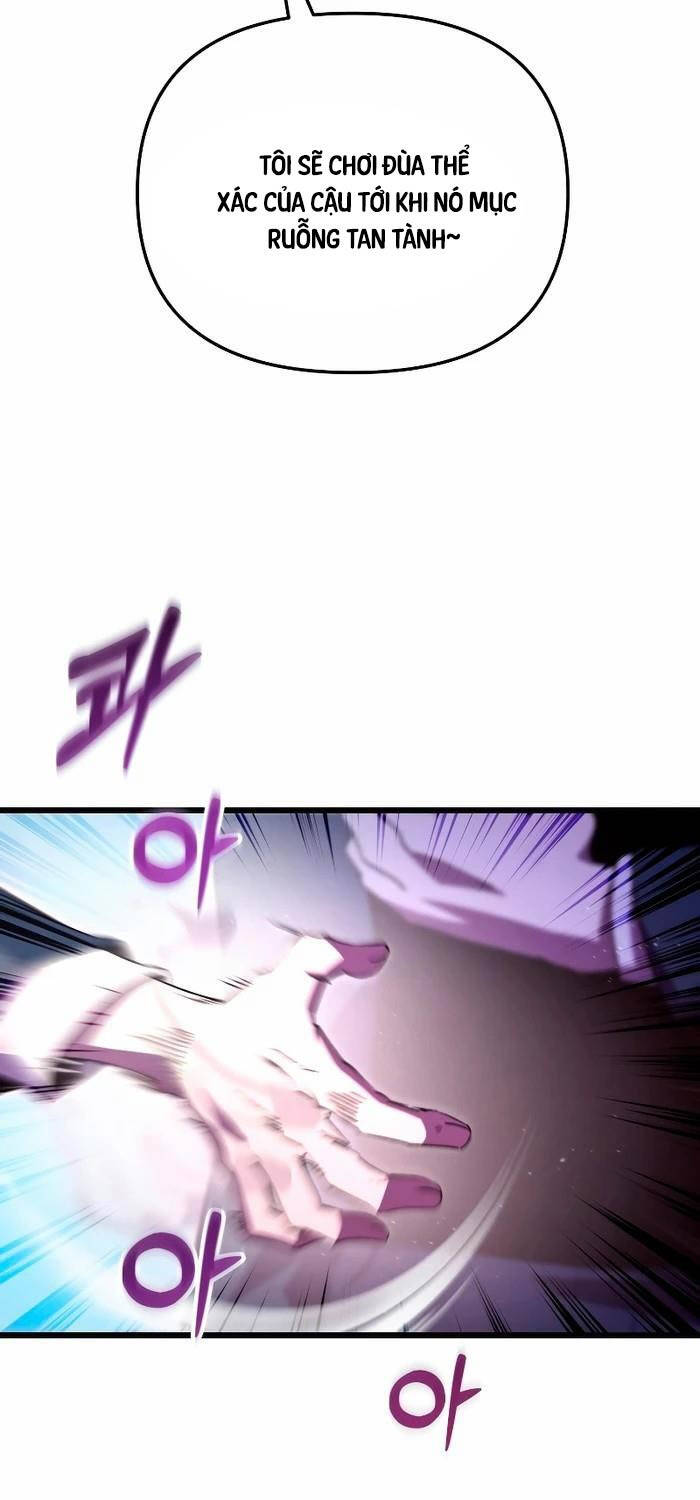 Giả Vờ Làm Kẻ Vô Dụng Ở Học Đường Chap 73 - Next Chap 74