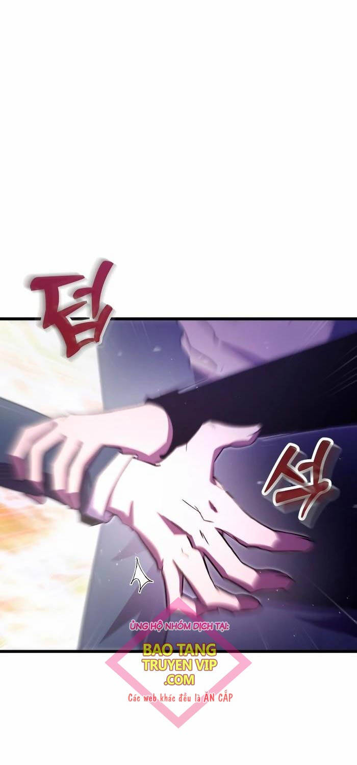 Giả Vờ Làm Kẻ Vô Dụng Ở Học Đường Chap 73 - Next Chap 74