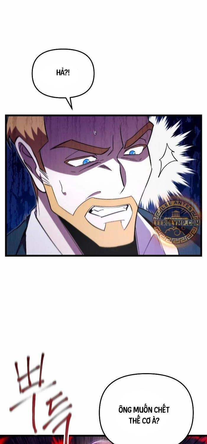 Giả Vờ Làm Kẻ Vô Dụng Ở Học Đường Chap 73 - Next Chap 74