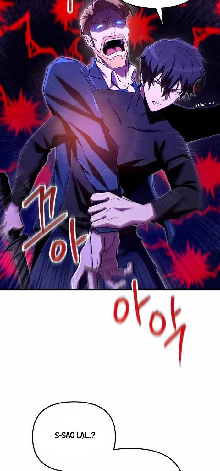 Giả Vờ Làm Kẻ Vô Dụng Ở Học Đường Chap 73 - Next Chap 74