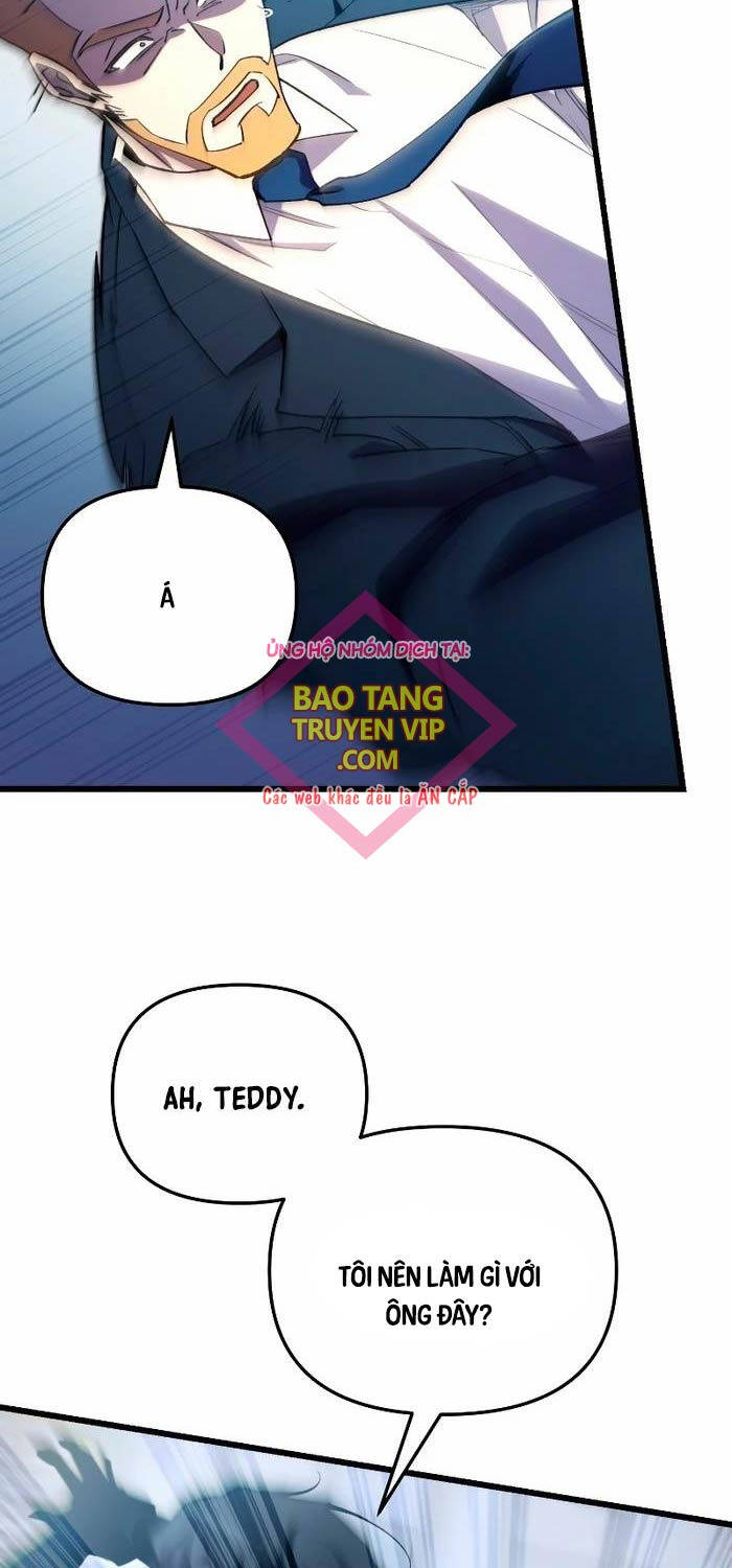 Giả Vờ Làm Kẻ Vô Dụng Ở Học Đường Chap 73 - Next Chap 74