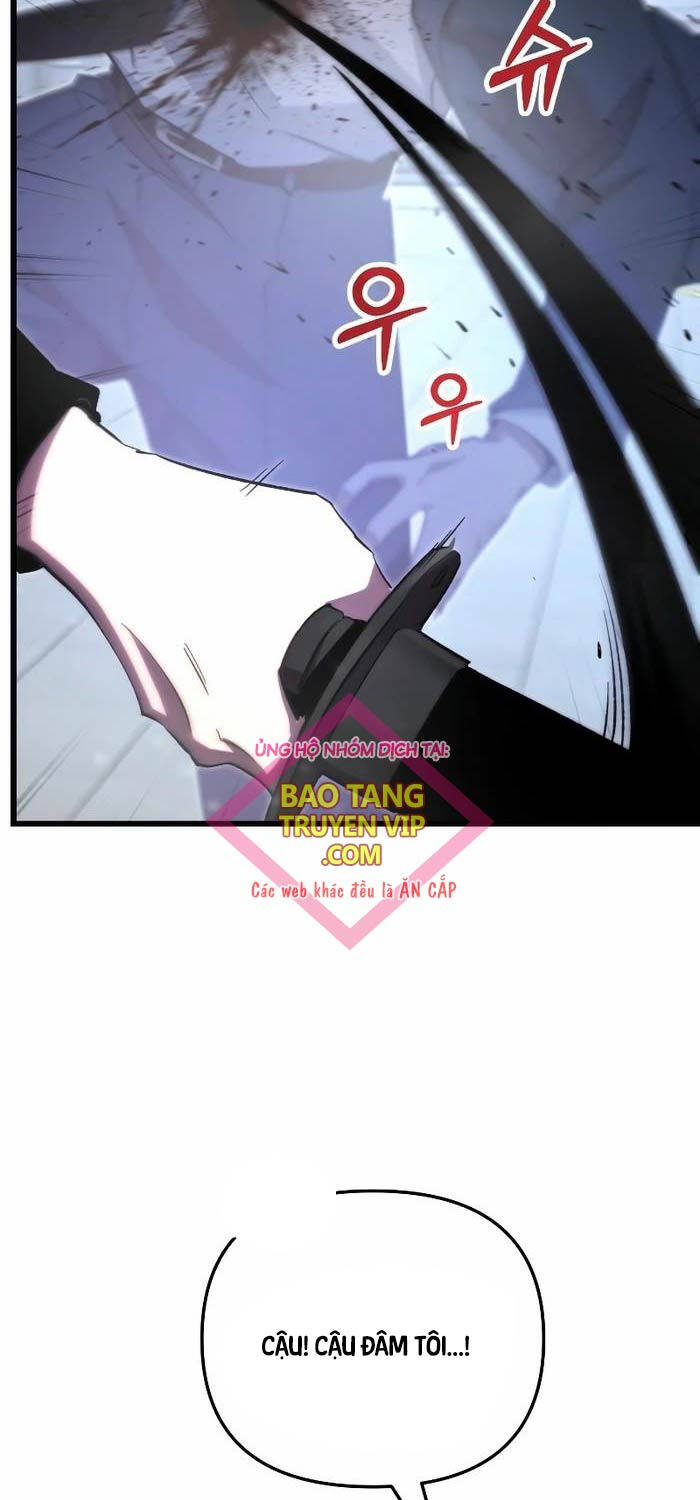 Giả Vờ Làm Kẻ Vô Dụng Ở Học Đường Chap 73 - Next Chap 74