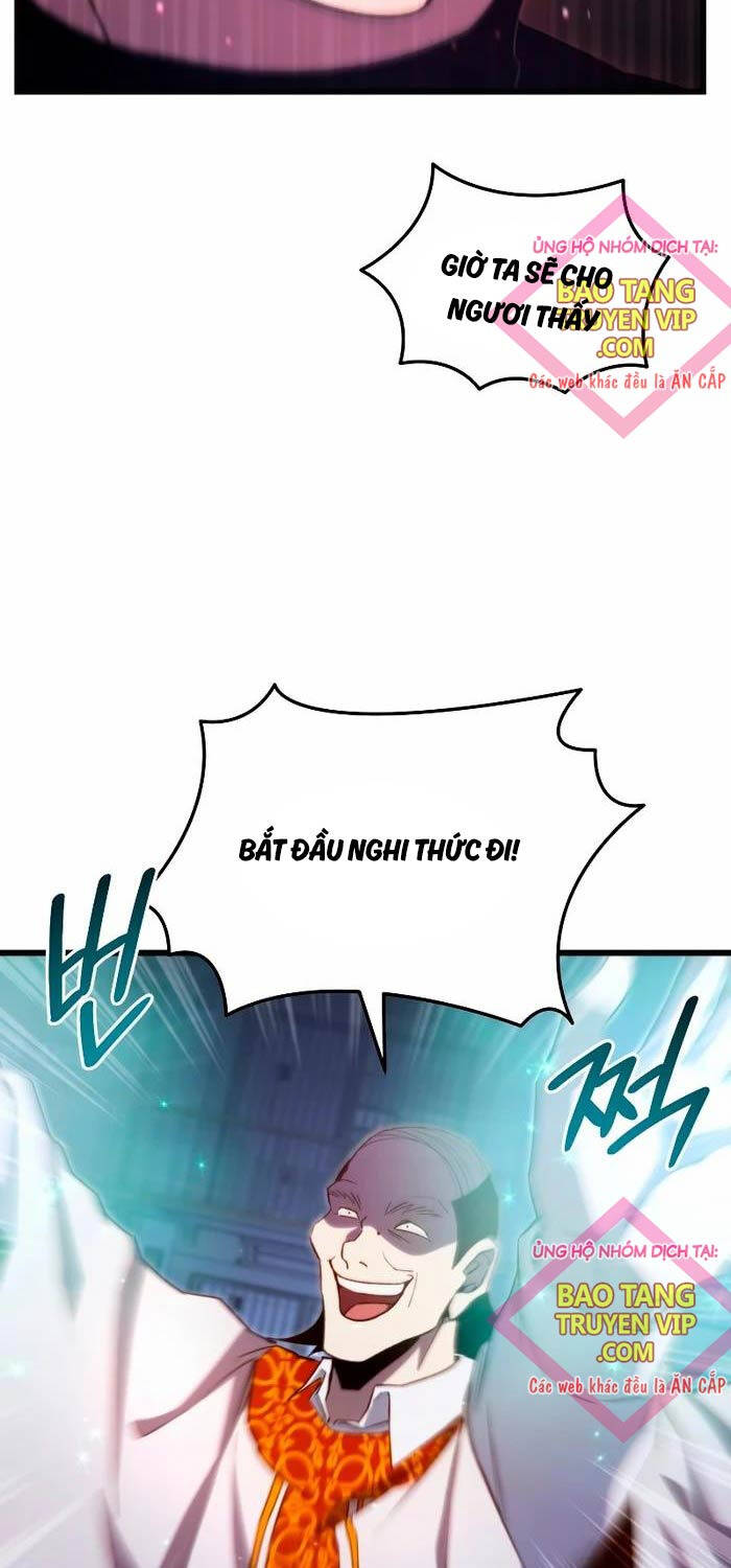 Giả Vờ Làm Kẻ Vô Dụng Ở Học Đường Chap 73 - Next Chap 74