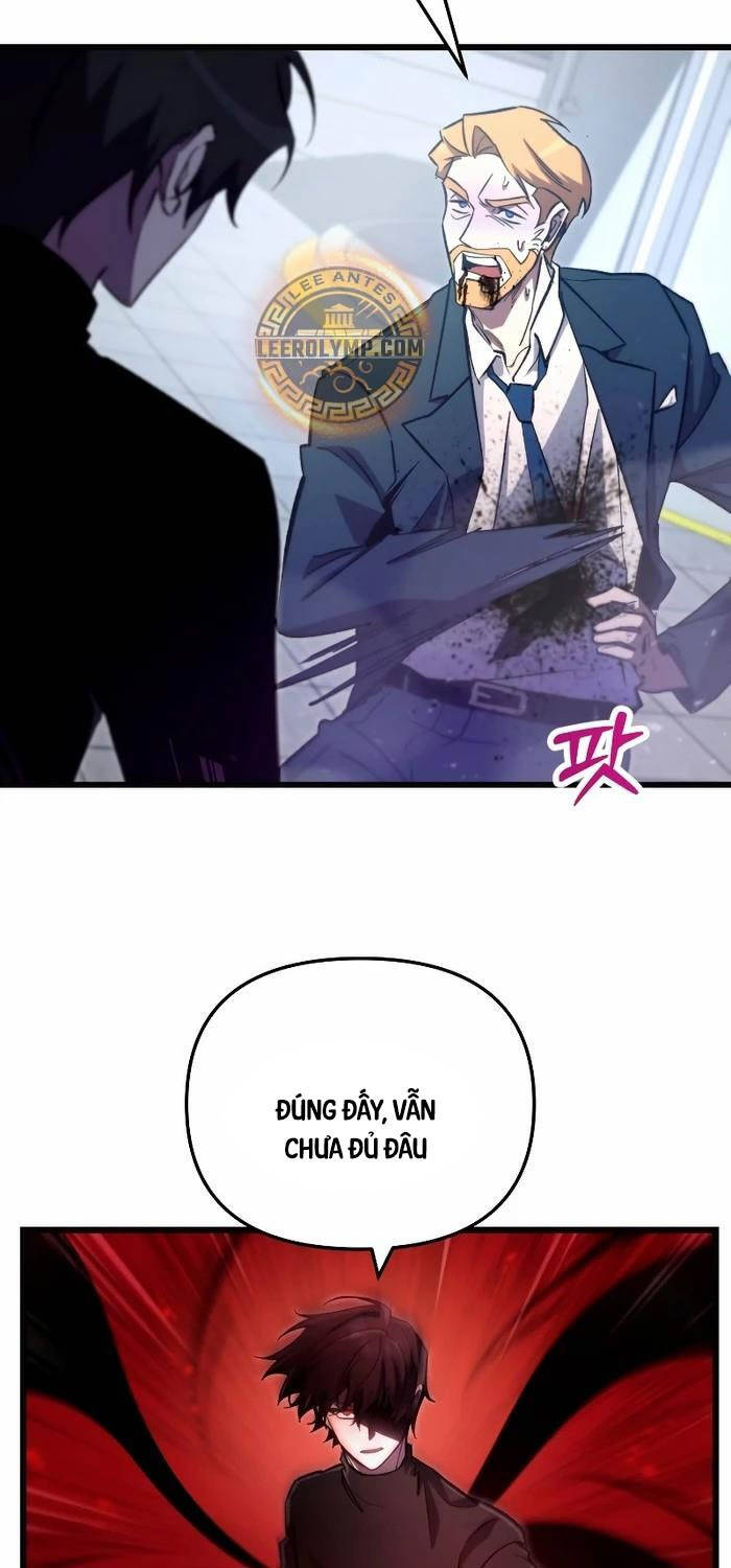 Giả Vờ Làm Kẻ Vô Dụng Ở Học Đường Chap 73 - Next Chap 74
