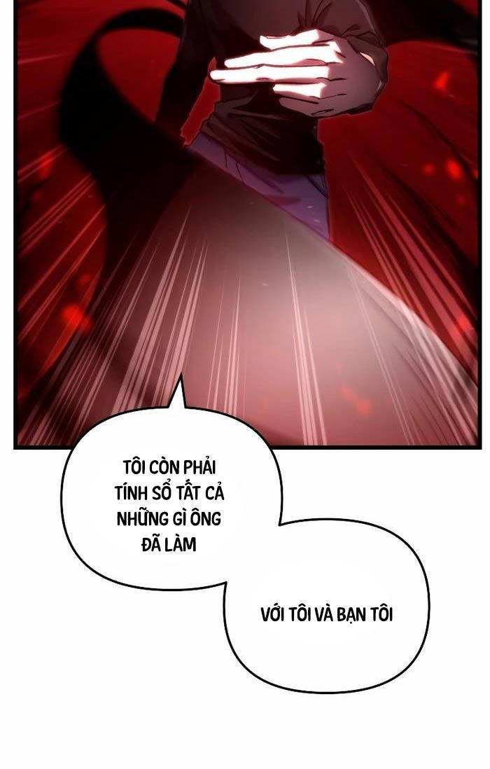 Giả Vờ Làm Kẻ Vô Dụng Ở Học Đường Chap 73 - Next Chap 74